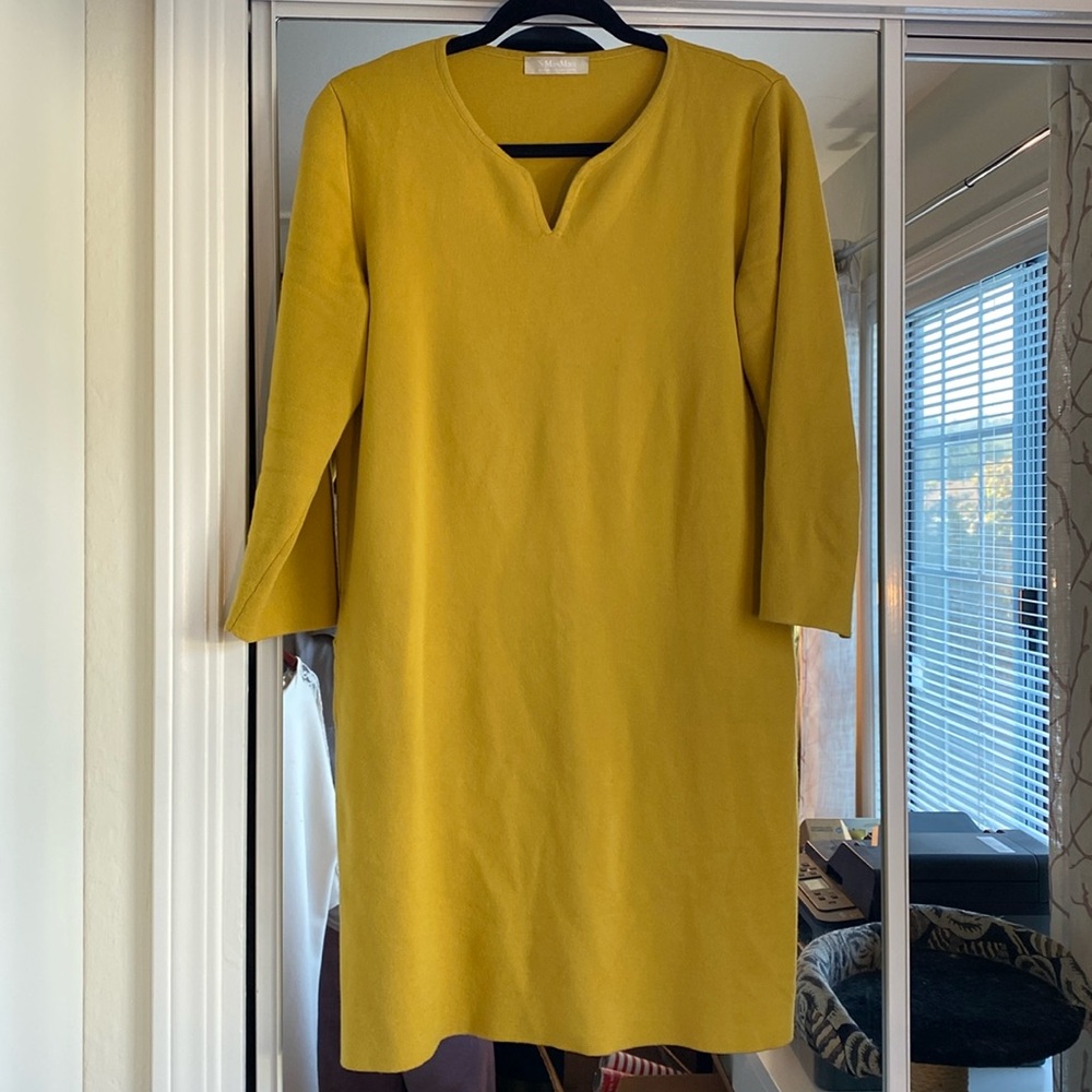 Max mara lounger